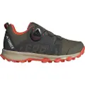 Adidas Terrex Agravic Boa Trailsko