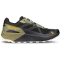 SCOTT Kinabalu 3 Goretex Trailsko