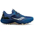 Saucony Aura Tr Gore-tex Trailsko