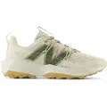 New Balance Tektrel Treningssko