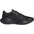 Adidas Response Løpesko