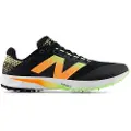 New Balance Fuelcell Xc7 V5 Treningssko