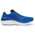 Saucony Kinvara 15 Løpesko