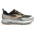 Brooks Cascadia 18 Trailsko