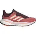 Adidas Solar Glide 5 Goretex Løpesko