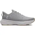 Under Armour Infinite Løpesko