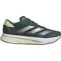 Adidas Adizero Sl2 Løpesko