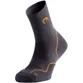 Lurbel Tierra Four Half Lange Sokker