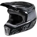 Leatt 2.5 2026 Offroadhjelm