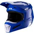 Leatt 2.5 2026 Offroadhjelm