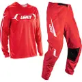Leatt 3.5 V26 Terrengbil