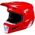 Leatt 2.5 2026 Offroadhjelm