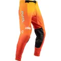 Leatt 5.5 I.k.s V26 Off-road Bukser