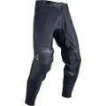 Leatt 5.5 I.k.s V26 Off-road Bukser