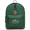 Lacoste Kids Core Solid Ryggsekk