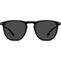 Nooz Optics Doni Solbriller