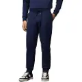 Hackett Heritage Ess Aw Joggers