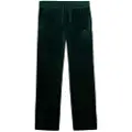 Superdry Country Club Joggers