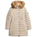 Superdry Fuji Mid Jakke