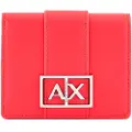 Armani Exchange Xw000360_af12039 Dame-lommebok