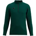 Joma 104230 Fleece