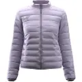 Joma Mystic Jakke