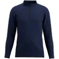 Joma 104230 Fleece