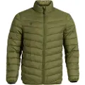 Joma Mystic Jakke