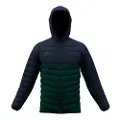Joma Mystic Jakke