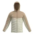 Joma Mystic Jakke