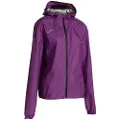 Joma R-trail Nature Jakke