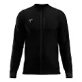 Joma Explorer Fleece