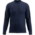 Joma 104229 Fleece