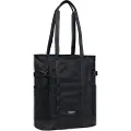 Haglöfs Tight Tote 25l Ryggsekk