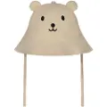 Barts Pookey Juniorhatt
