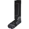 Jack Wolfskin Ski Merino Lange Sokker