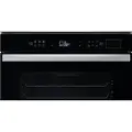 Whirlpool W6 4s2 Os4 P2 Bl 73l Ovn