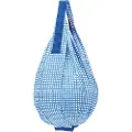 Shupatto - Drop Large - Mesh