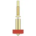 E3D Rapidchange Revo Brass 1.75 Mm 0.4 Mm 3d-skriverdyse