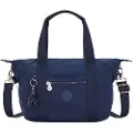 Kipling Art Mini 10l Tøypose