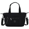 Kipling Art Mini 10l Tøypose