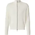 Armani Exchange Xm000912_af10348 Genser Med Glidelås