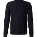 Armani Exchange Xm001560_af11982 Genser