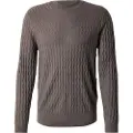Armani Exchange Xm001560_af11982 Genser
