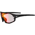 Tifosi Sledge Clarion Fototec Solbriller
