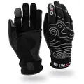 Oxsitis Evo Hansker