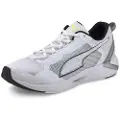 Puma Minima Løpesko