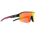 Red Bull Spect Eyewear Dundee Solbriller