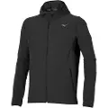 Mizuno Alpha Jakke
