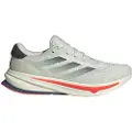 Adidas Supernova Rise Løpesko
